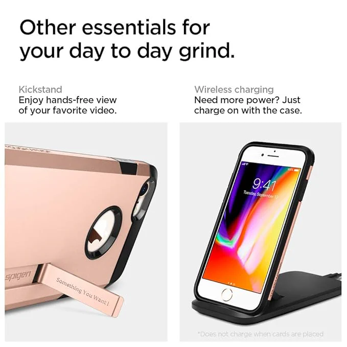 iPhone 8 Case Tough Armor - Image 66