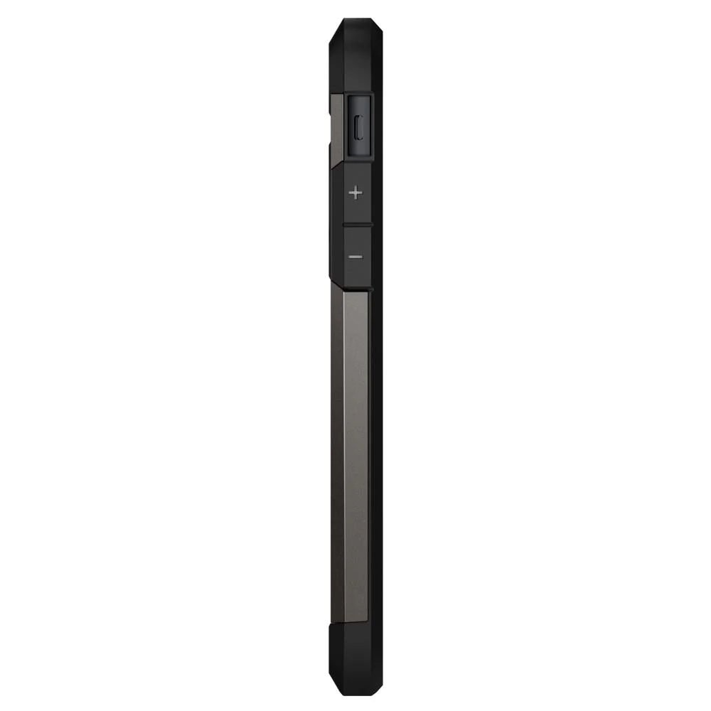 iPhone 8 Case Tough Armor - Image 7