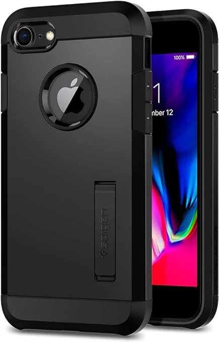 iPhone 8 Case Tough Armor - Image 76