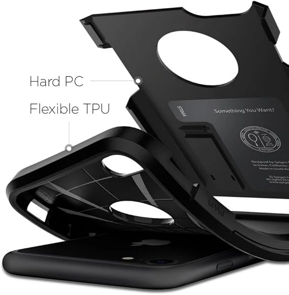 iPhone 8 Case Tough Armor - Image 79
