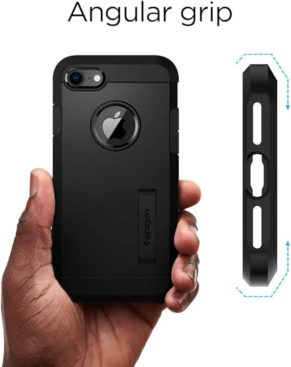 iPhone 8 Case Tough Armor - Image 80