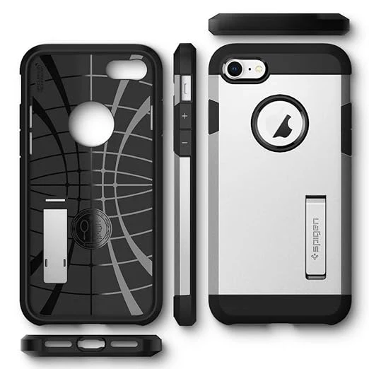 iPhone 8 Case Tough Armor - Image 93