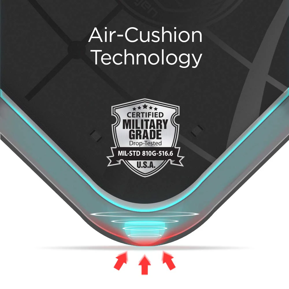 iPhone 8 Plus Case Tough Armor 2 - Image 16