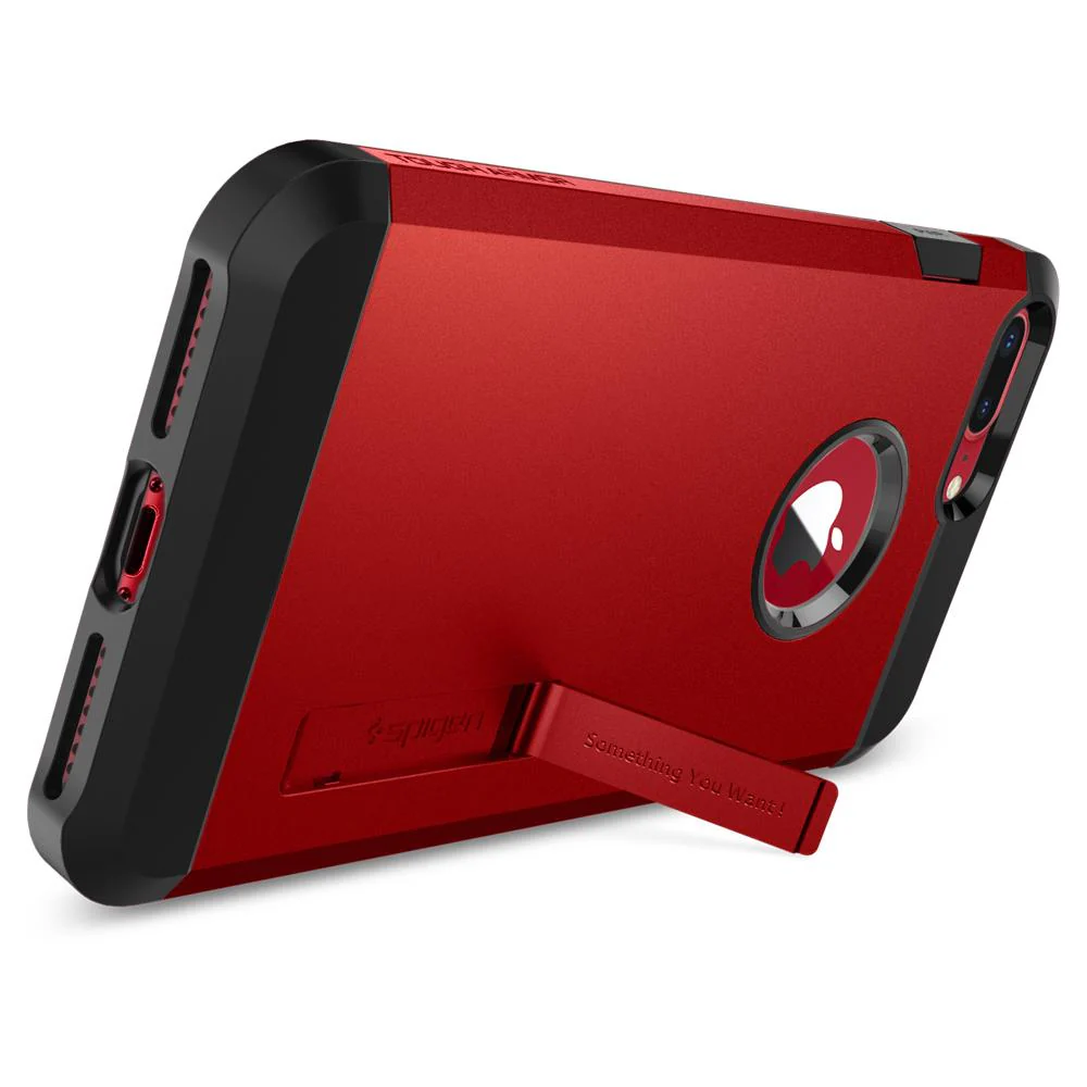 iPhone 8 Plus Case Tough Armor 2 - Image 4