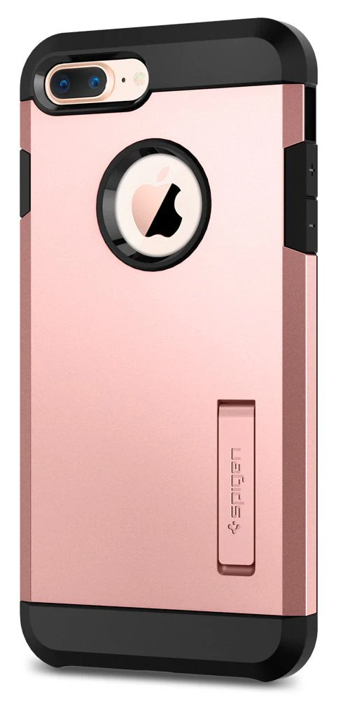 iPhone 8 Plus Case Tough Armor 2 - Image 40