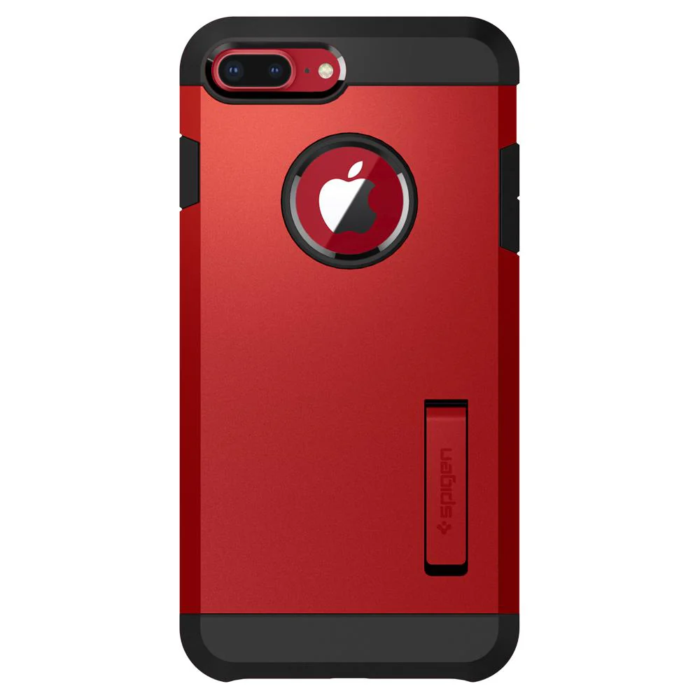 iPhone 8 Plus Case Tough Armor 2 - Image 5