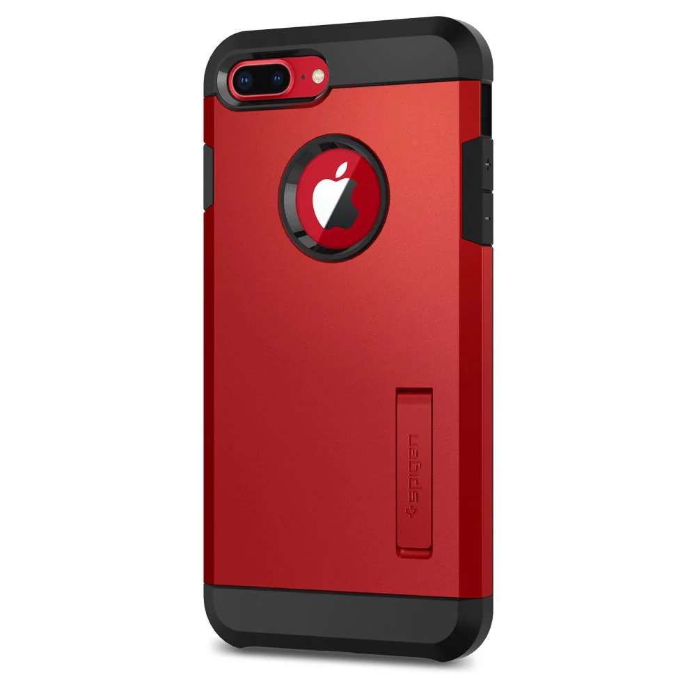 iPhone 8 Plus Case Tough Armor 2 - Image 6