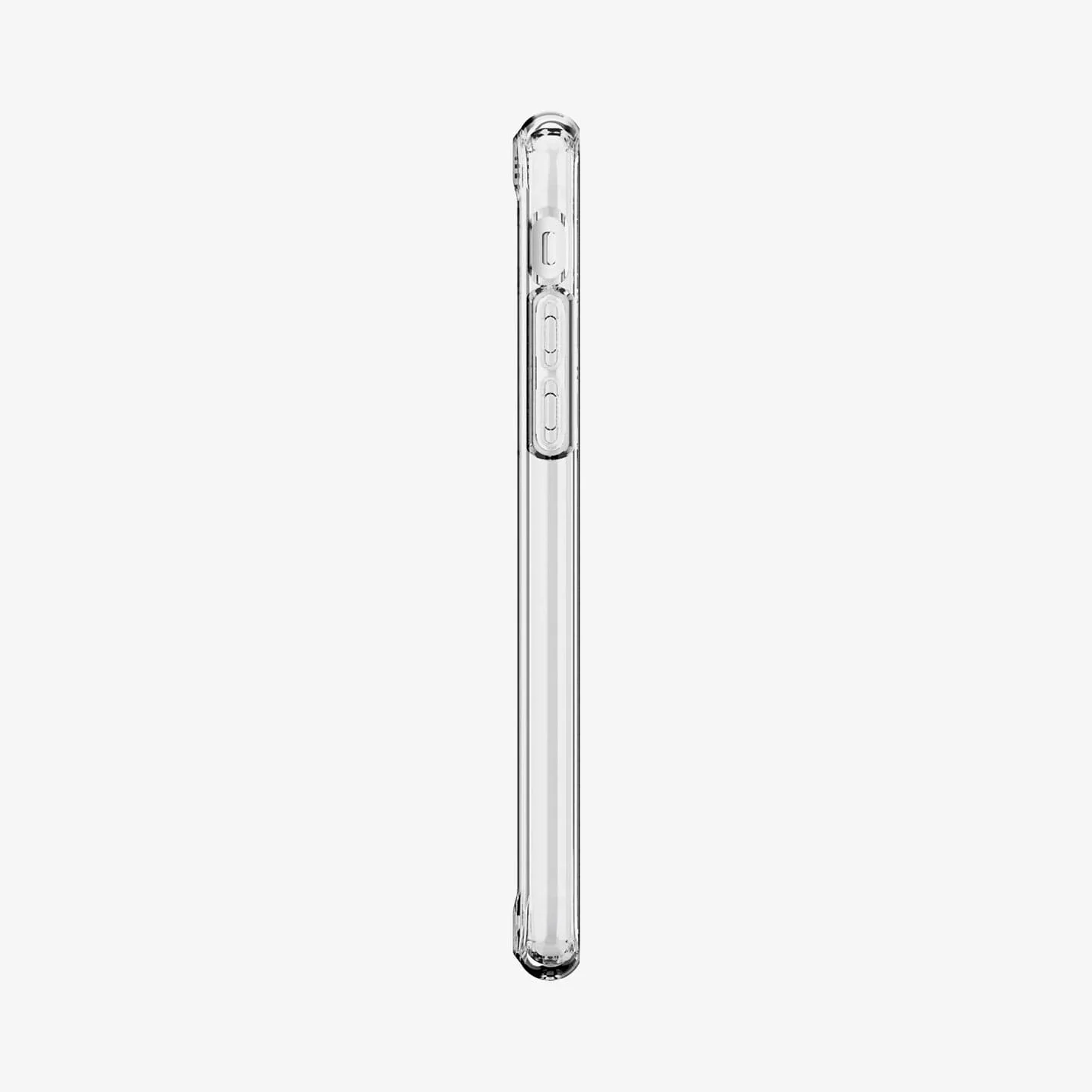 iPhone 8 Series - Ultra Hybrid Clear Case - Image 17