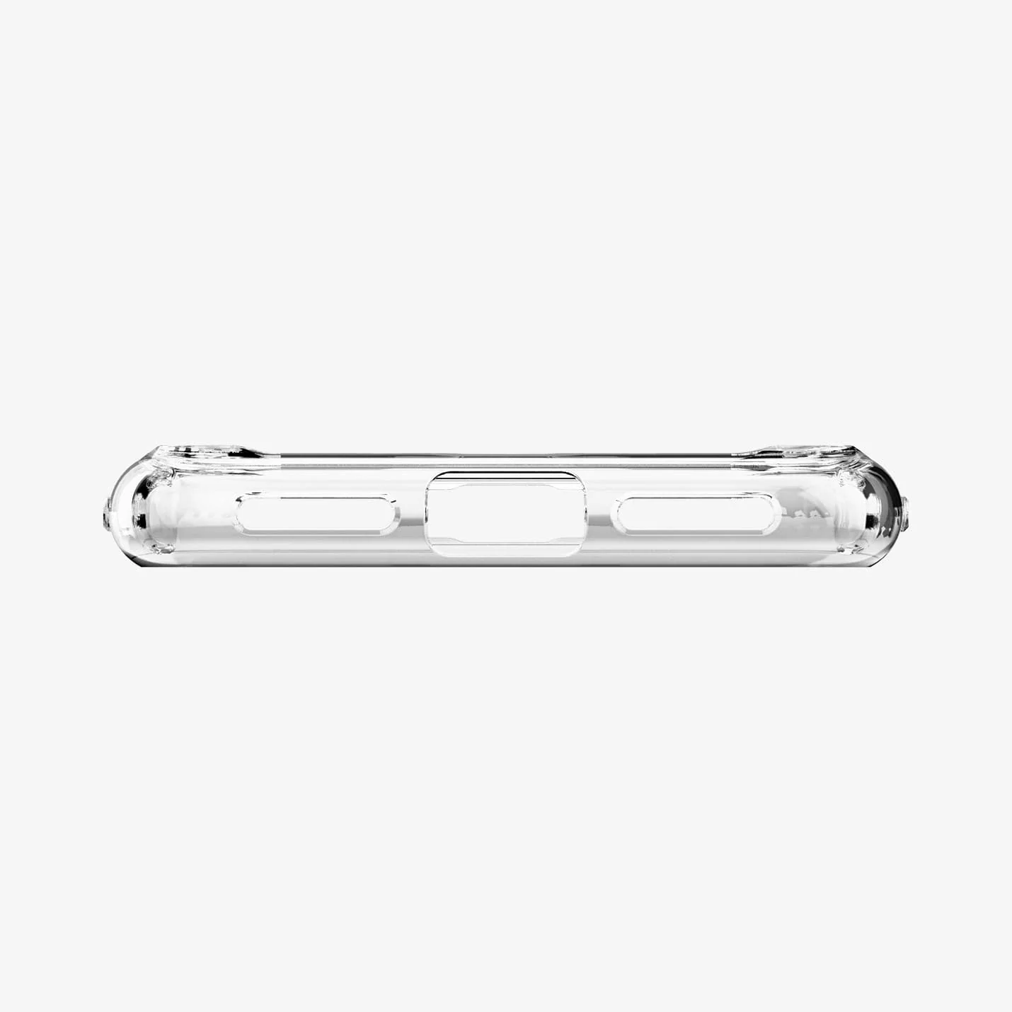 iPhone 8 Series - Ultra Hybrid Clear Case - Image 18