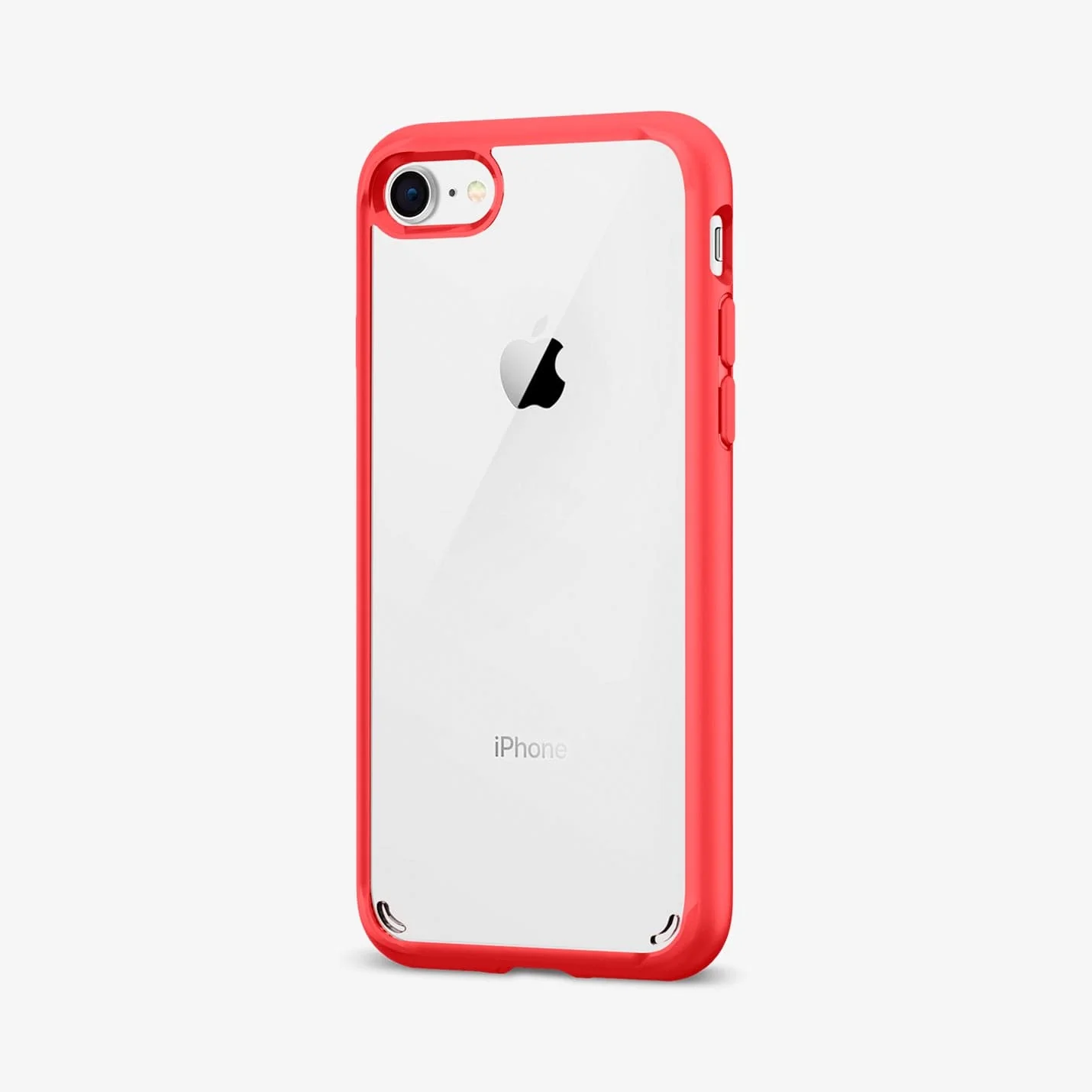 iPhone 8 Series - Ultra Hybrid Clear Case - Image 21