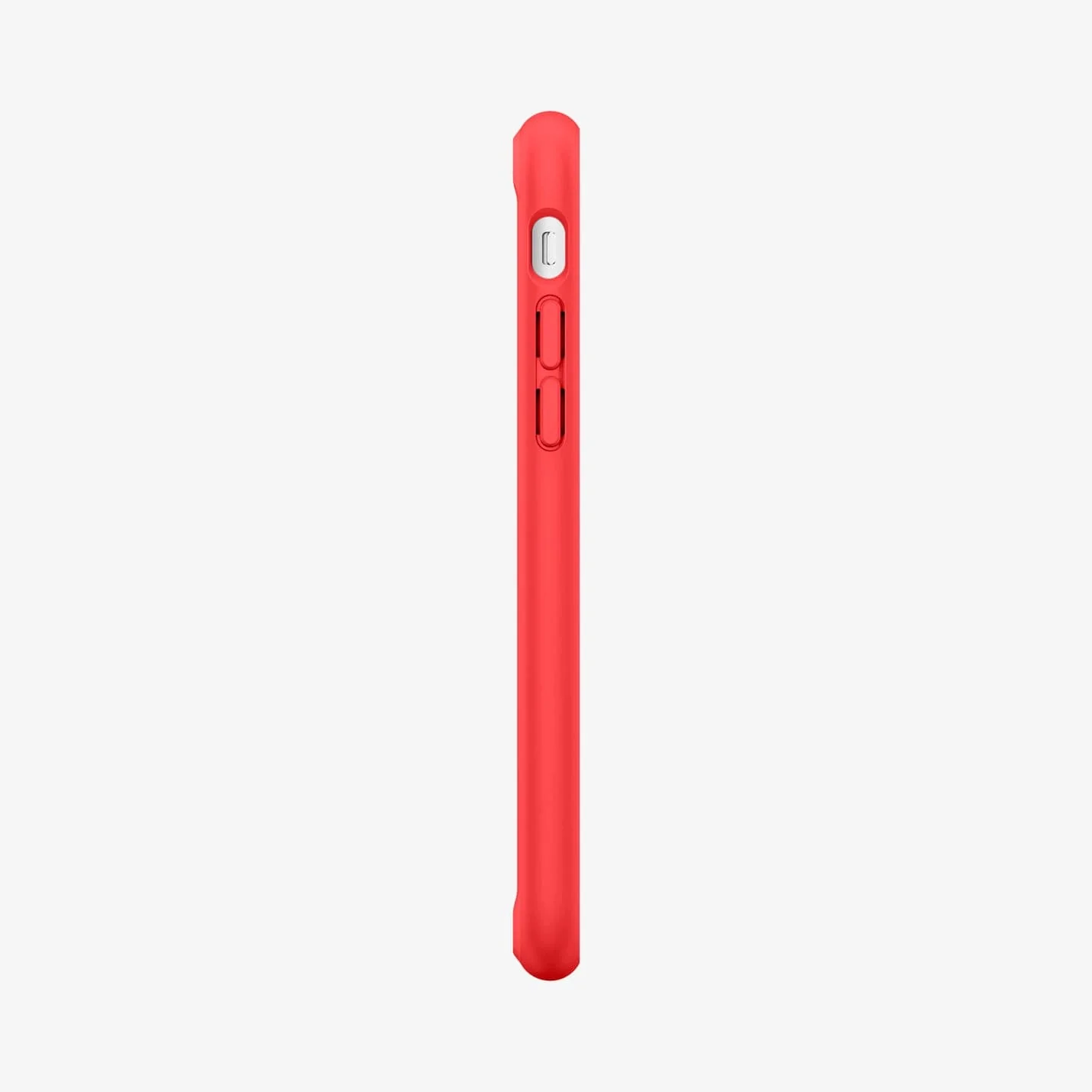 iPhone 8 Series - Ultra Hybrid Clear Case - Image 25