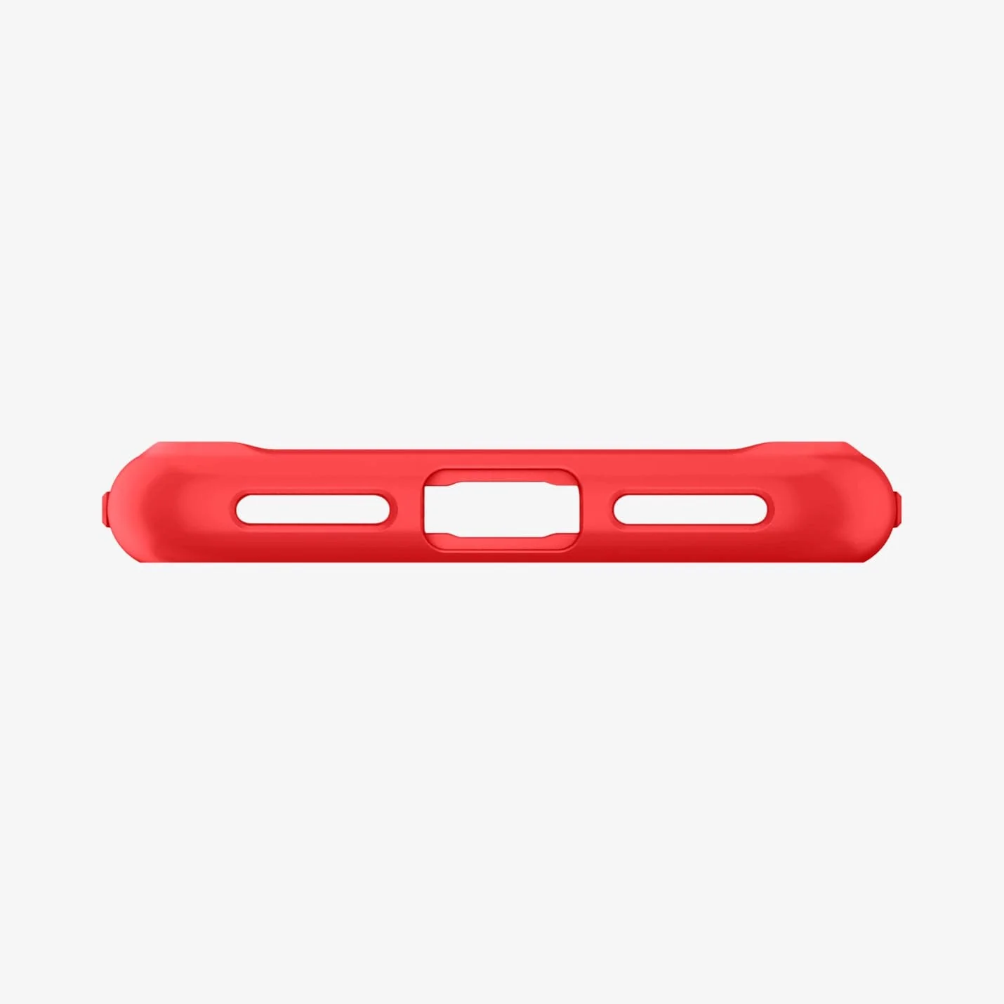 iPhone 8 Series - Ultra Hybrid Clear Case - Image 26