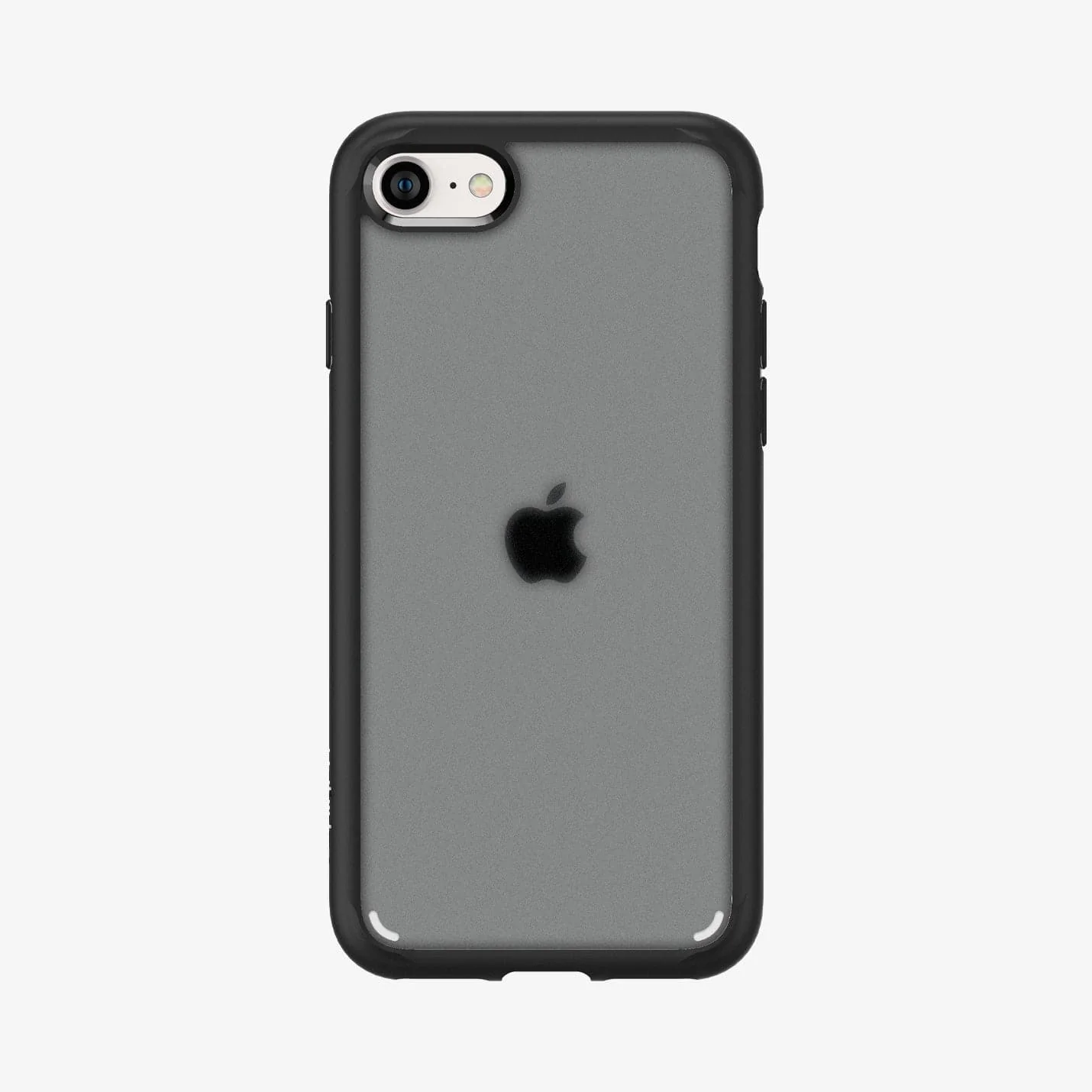 iPhone 8 Series - Ultra Hybrid Clear Case - Image 27