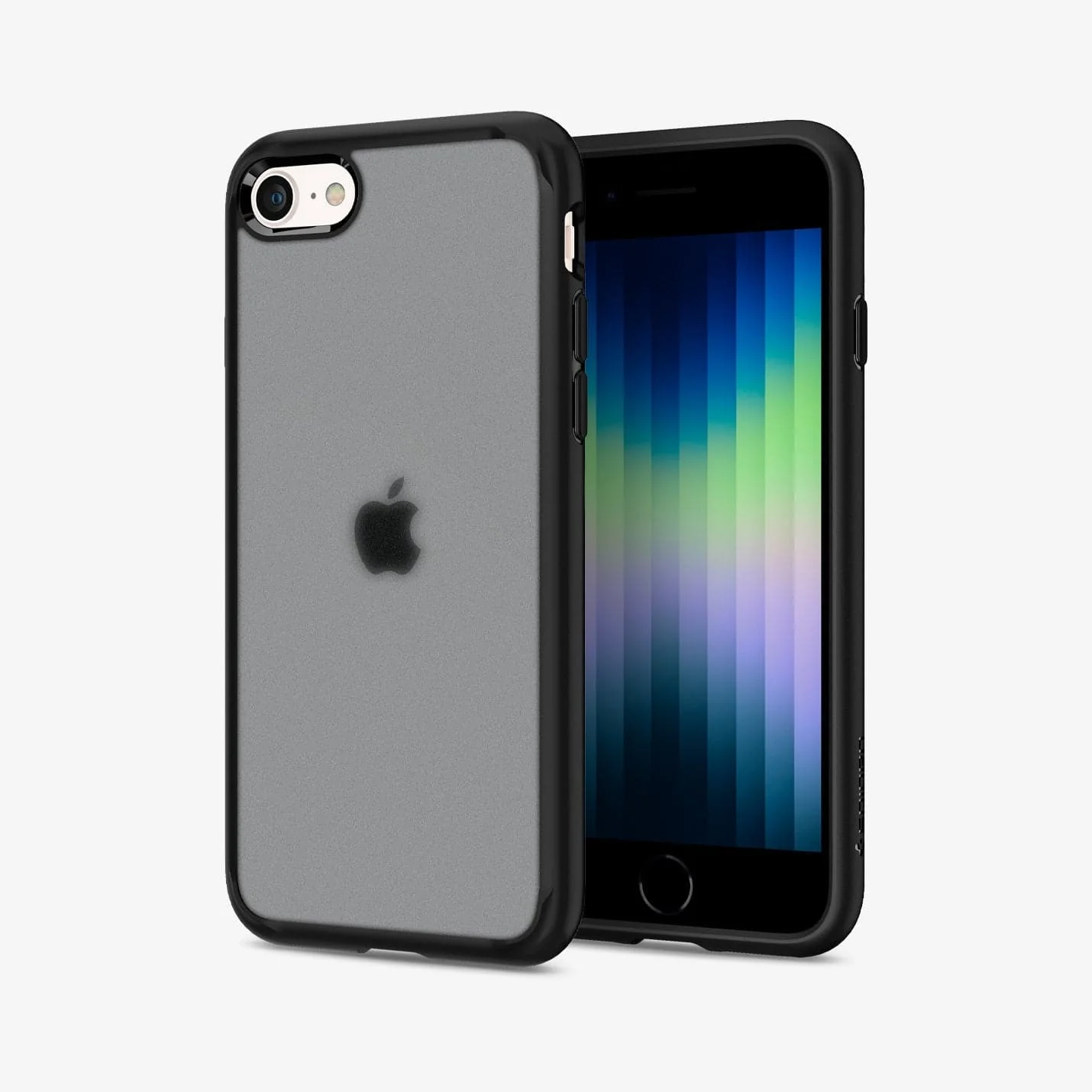 iPhone 8 Series - Ultra Hybrid Clear Case - Image 28