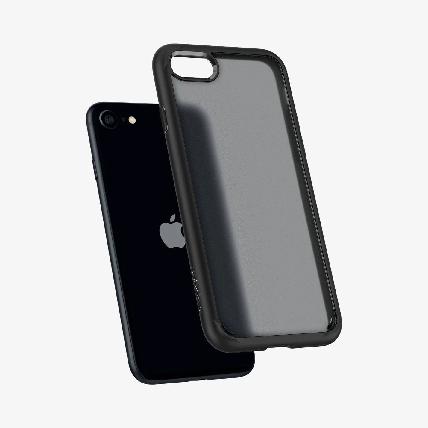 iPhone 8 Series - Ultra Hybrid Clear Case - Image 29