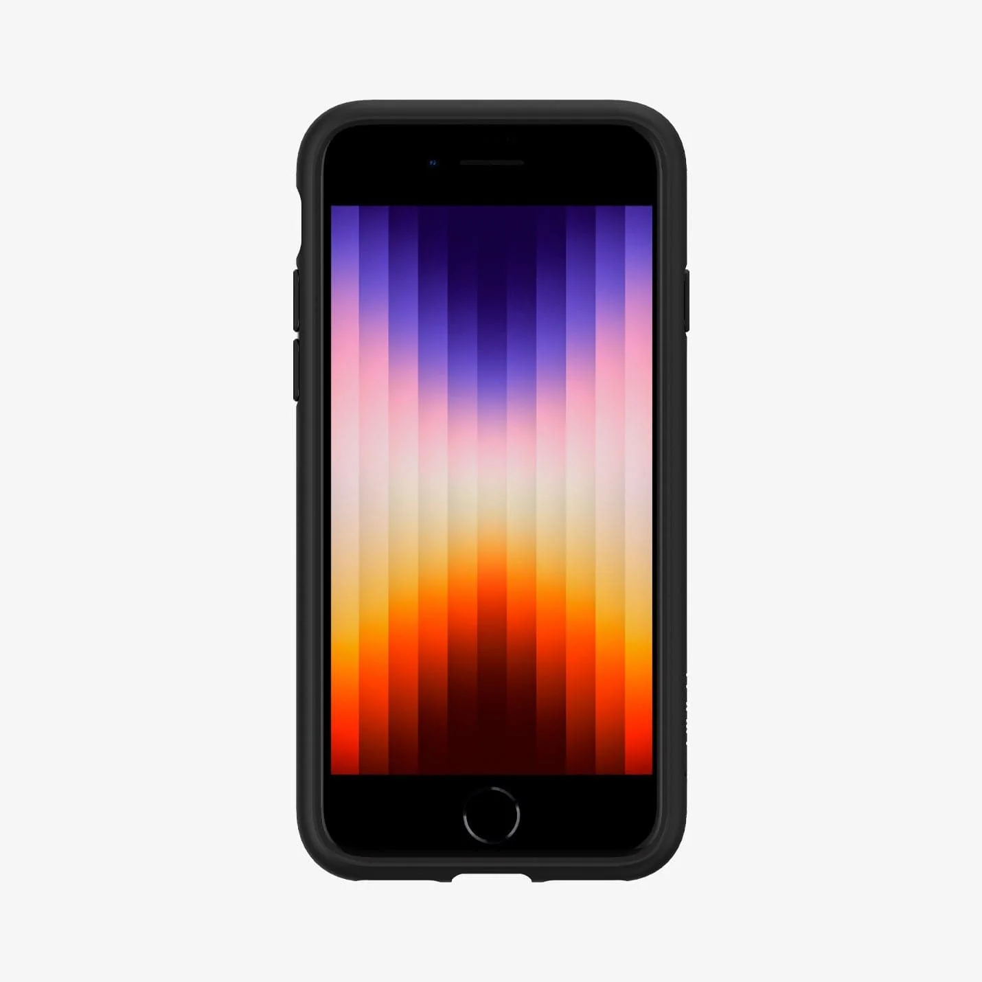 iPhone 8 Series - Ultra Hybrid Clear Case - Image 31