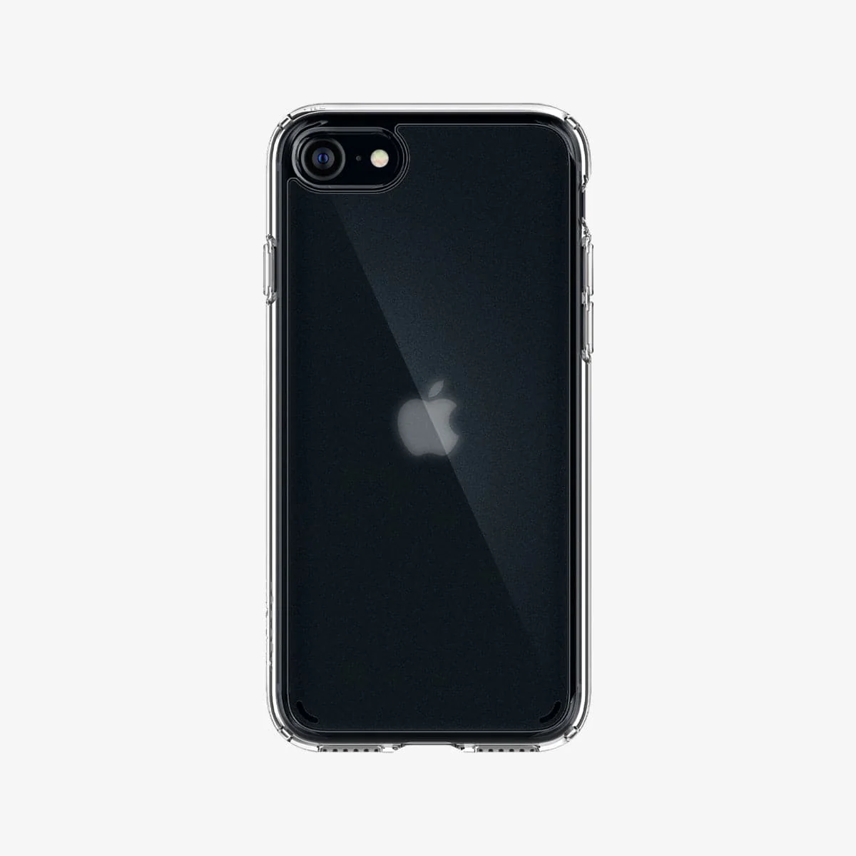iPhone 8 Series - Ultra Hybrid Clear Case - Image 32