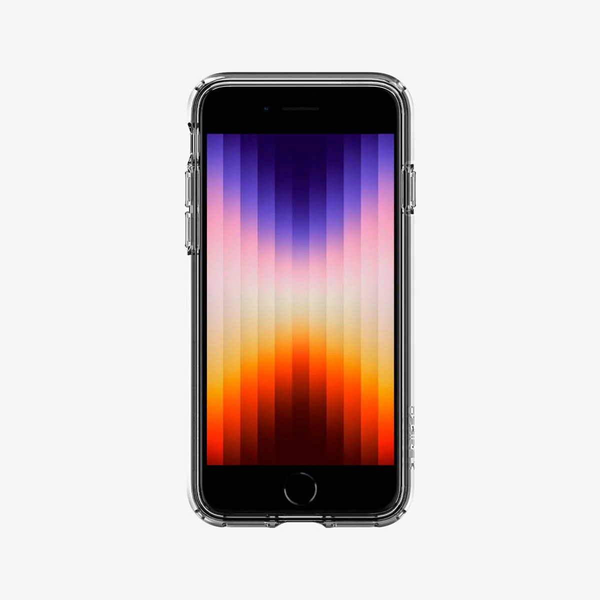 iPhone 8 Series - Ultra Hybrid Clear Case - Image 36