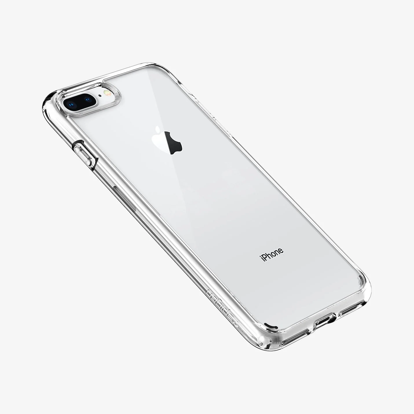 iPhone 8 Series - Ultra Hybrid Clear Case - Image 39