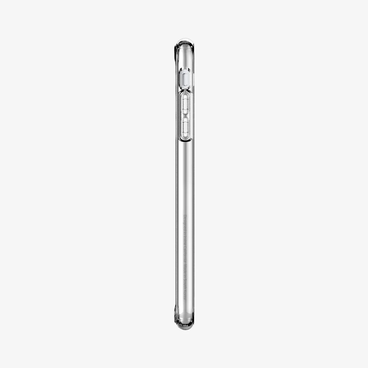 iPhone 8 Series - Ultra Hybrid Clear Case - Image 43