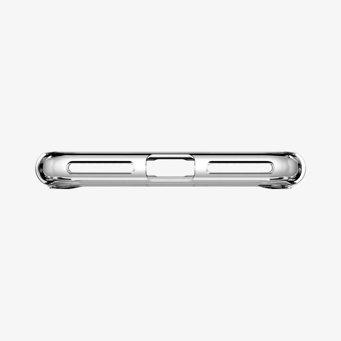 iPhone 8 Series - Ultra Hybrid Clear Case - Image 44
