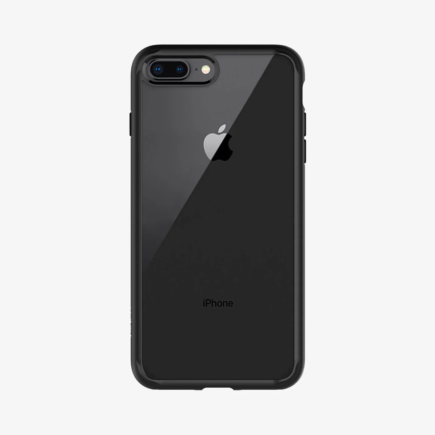 iPhone 8 Series - Ultra Hybrid Clear Case - Image 45