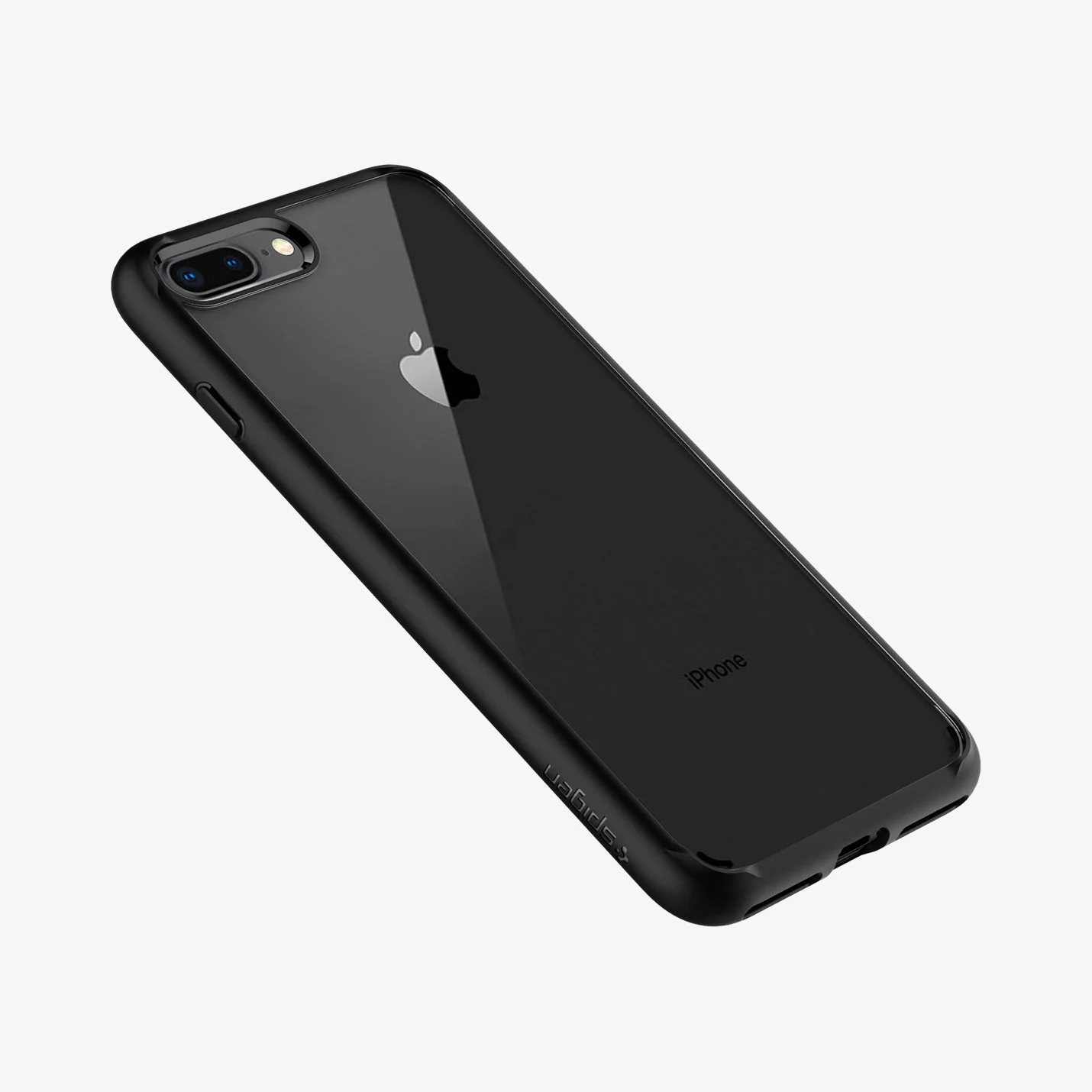 iPhone 8 Series - Ultra Hybrid Clear Case - Image 47
