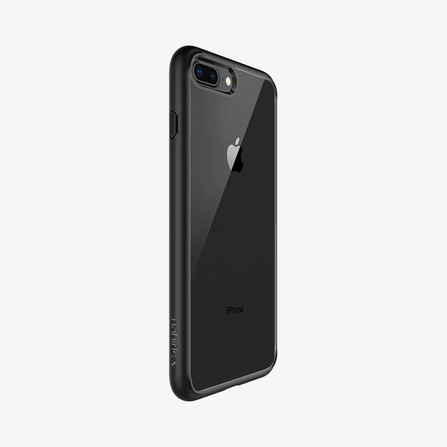 iPhone 8 Series - Ultra Hybrid Clear Case - Image 48