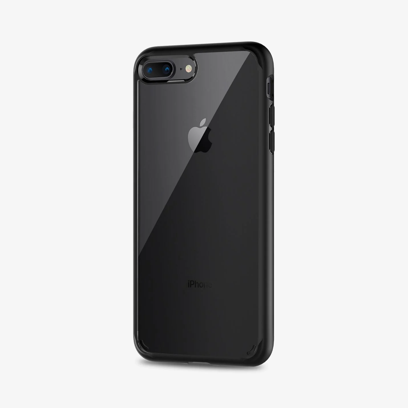 iPhone 8 Series - Ultra Hybrid Clear Case - Image 50