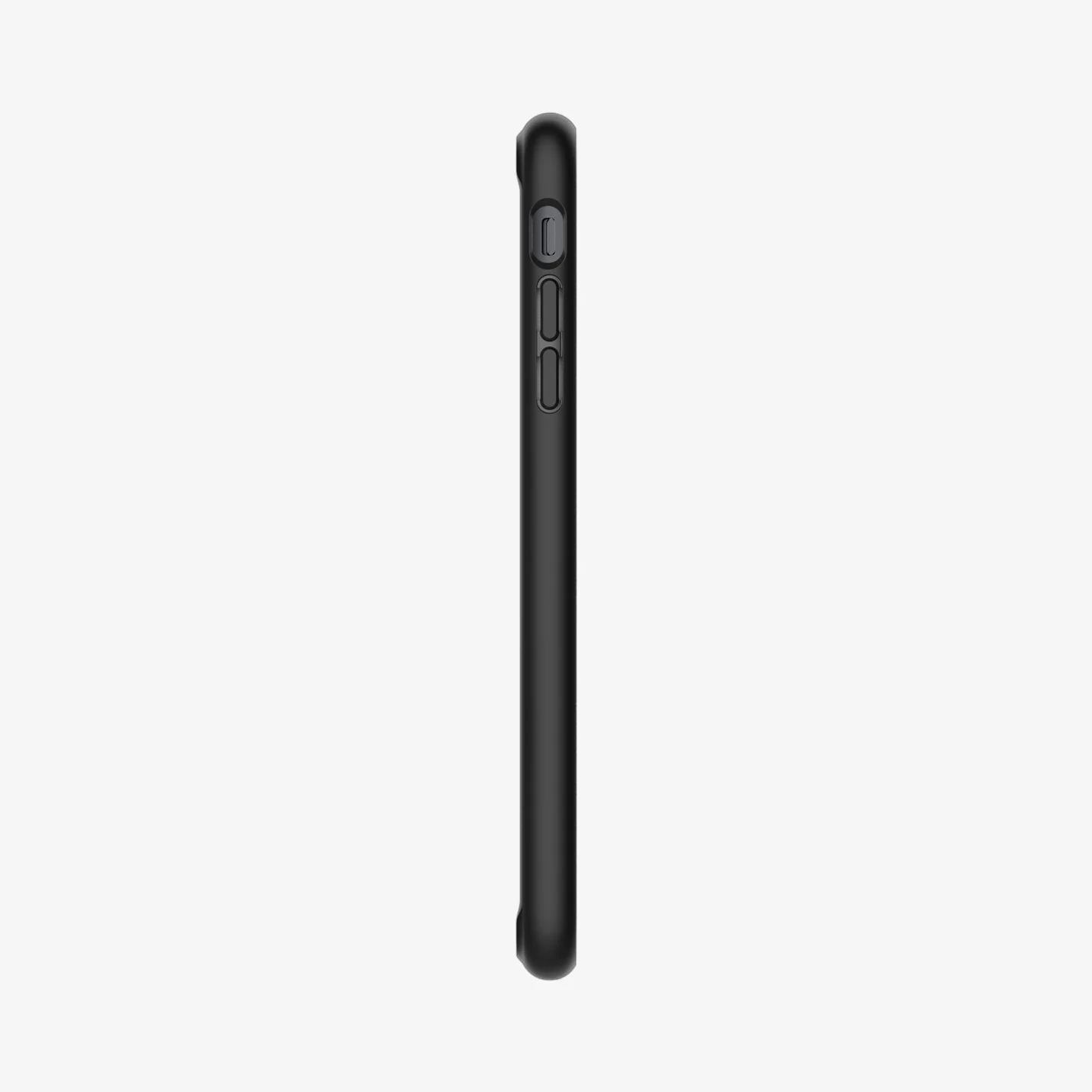 iPhone 8 Series - Ultra Hybrid Clear Case - Image 51