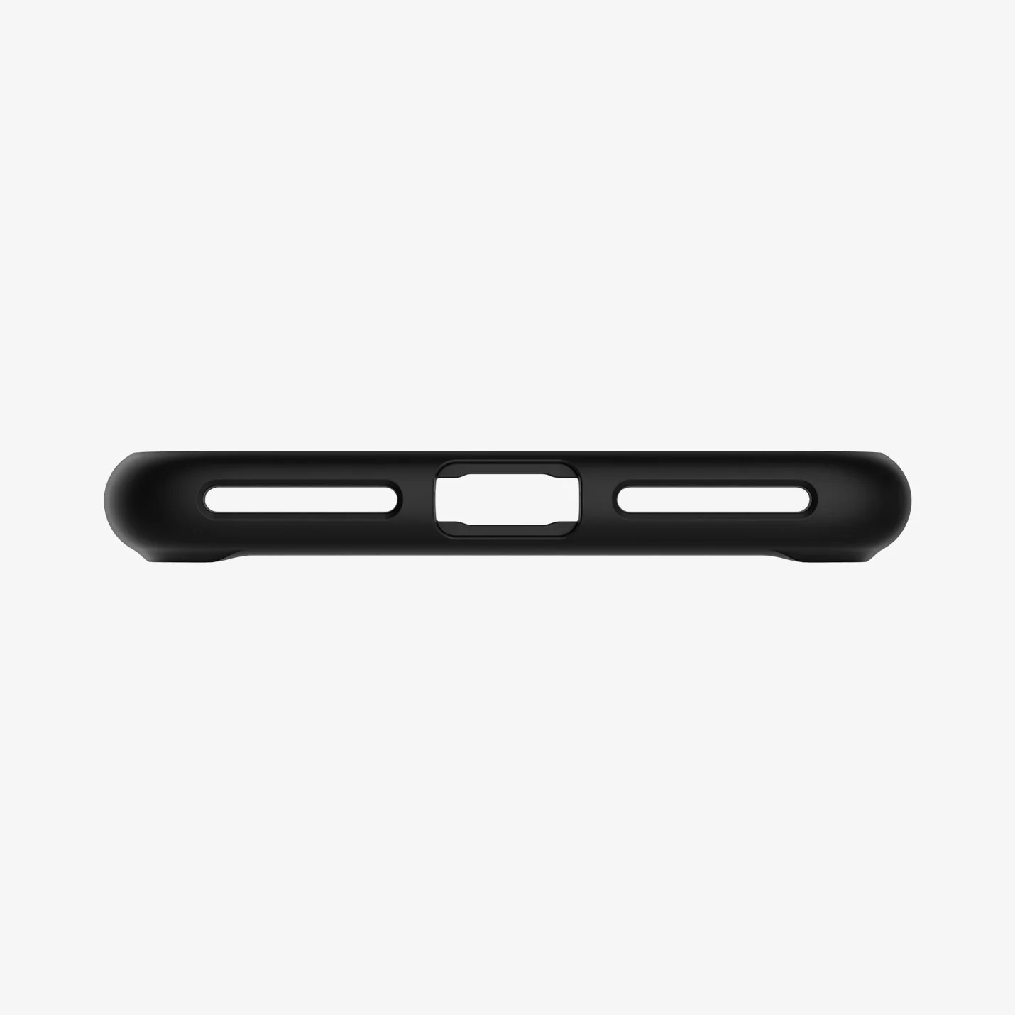 iPhone 8 Series - Ultra Hybrid Clear Case - Image 52