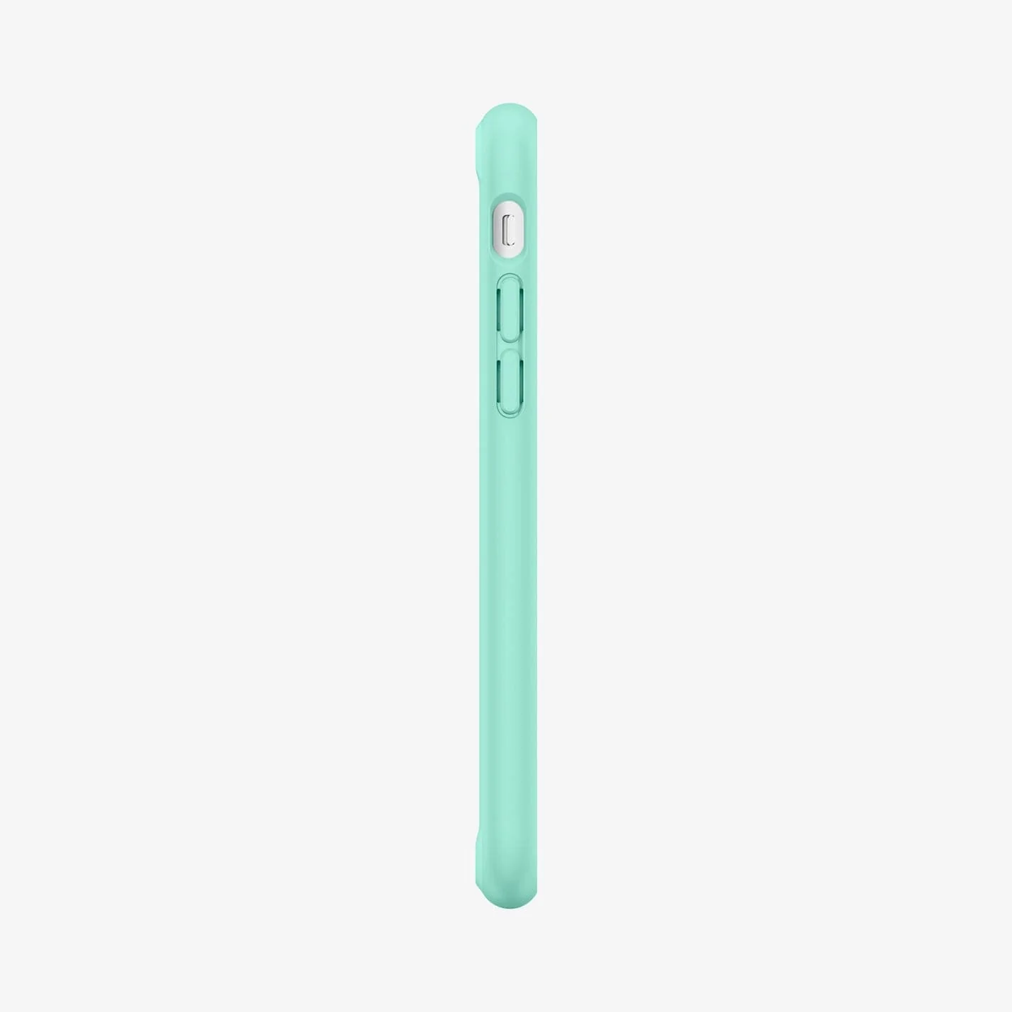 iPhone 8 Series - Ultra Hybrid Clear Case - Image 7