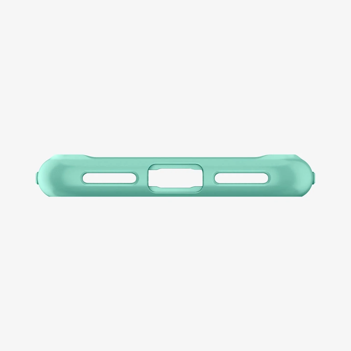 iPhone 8 Series - Ultra Hybrid Clear Case - Image 8