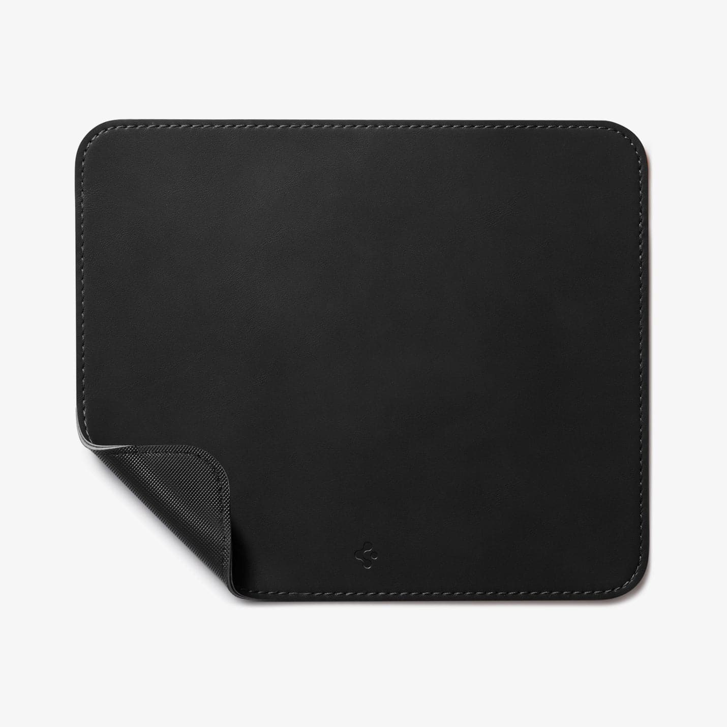 LD301 Premium Vegan Leather Mousepad (250mm x 210mm) - Image 3