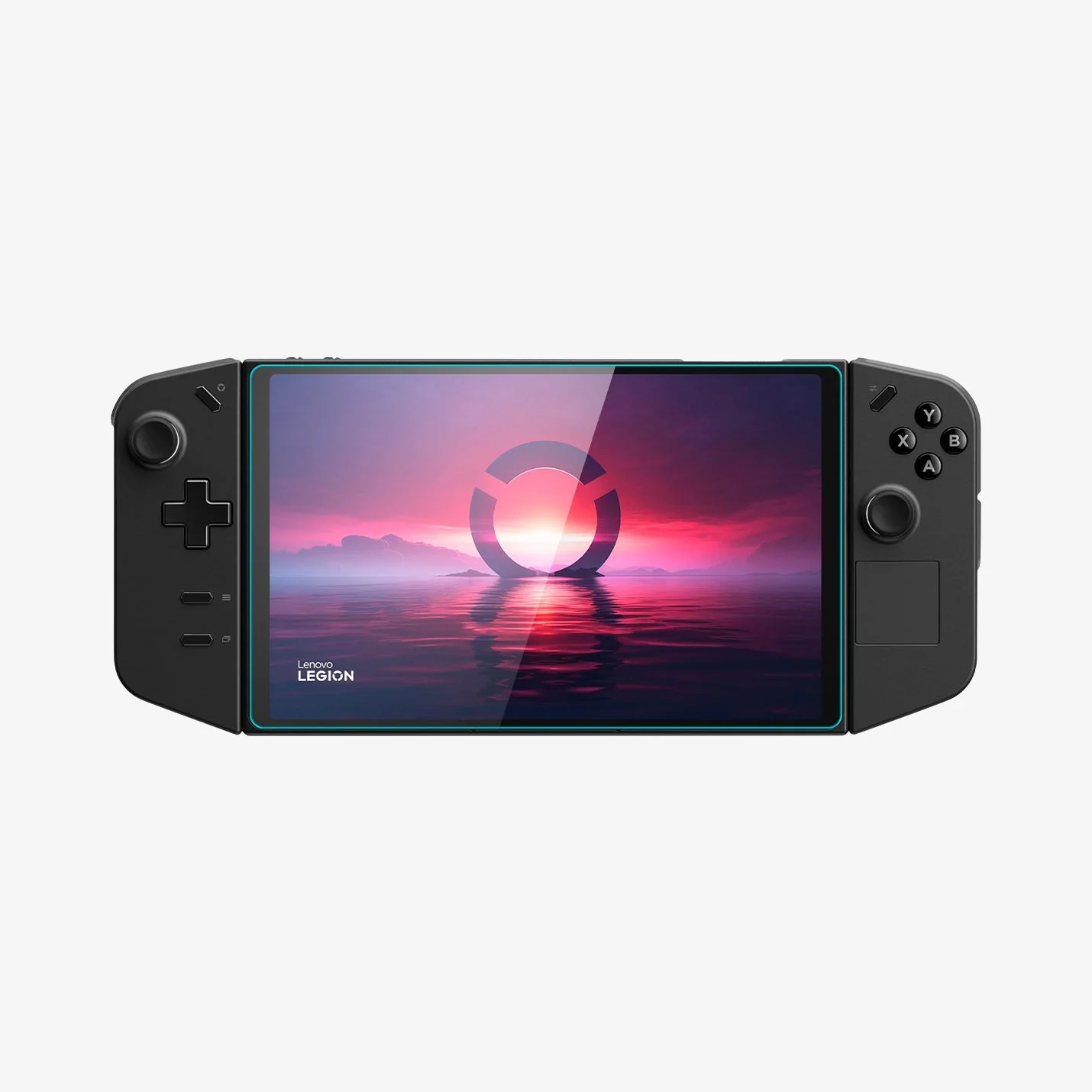 Lenovo Gaming -  GLAS.tR EZ Fit - Image 6