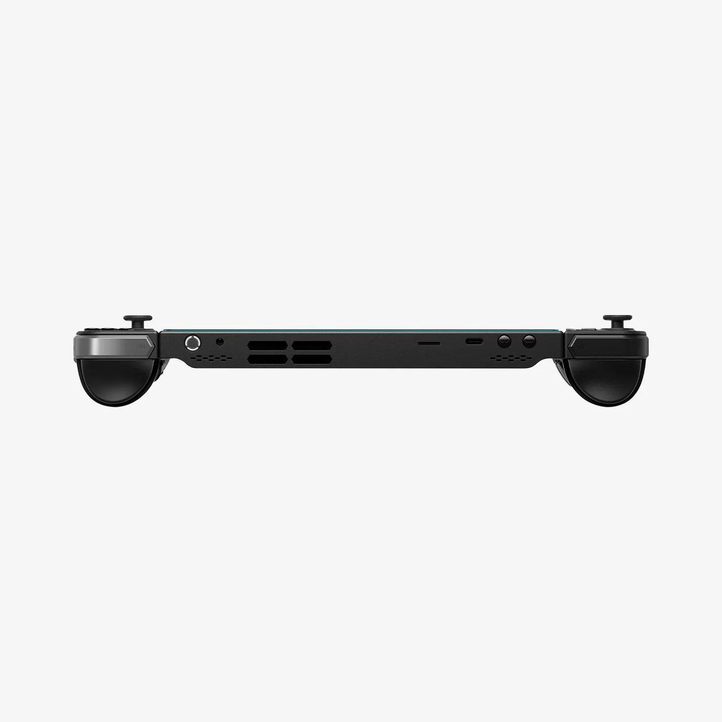 Lenovo Gaming -  GLAS.tR EZ Fit - Image 7