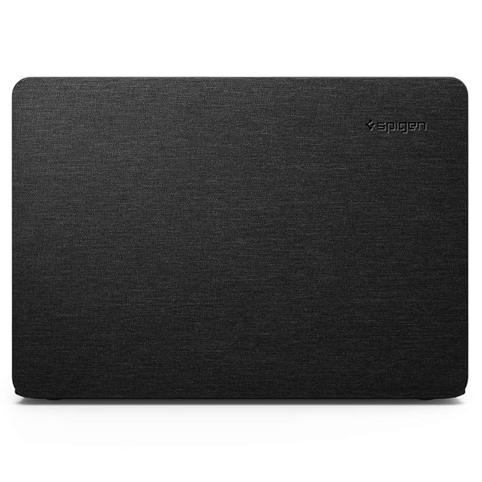 MacBook Air 13-Inches (2018/2019) Case Thin Fit - Image 2