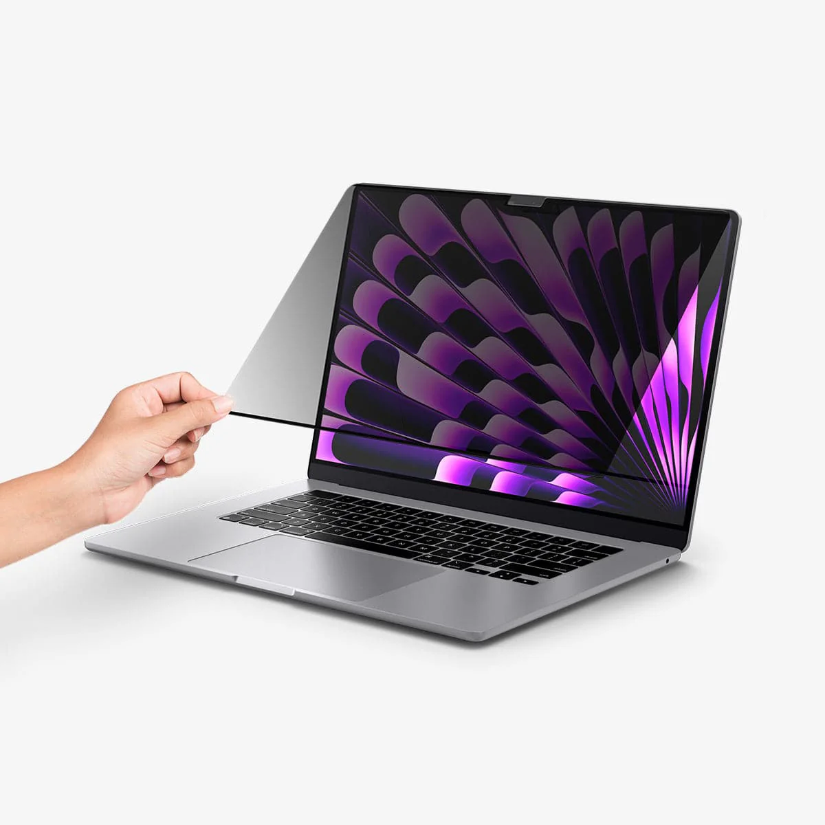 MacBook Air Series - Safe View - Image 2