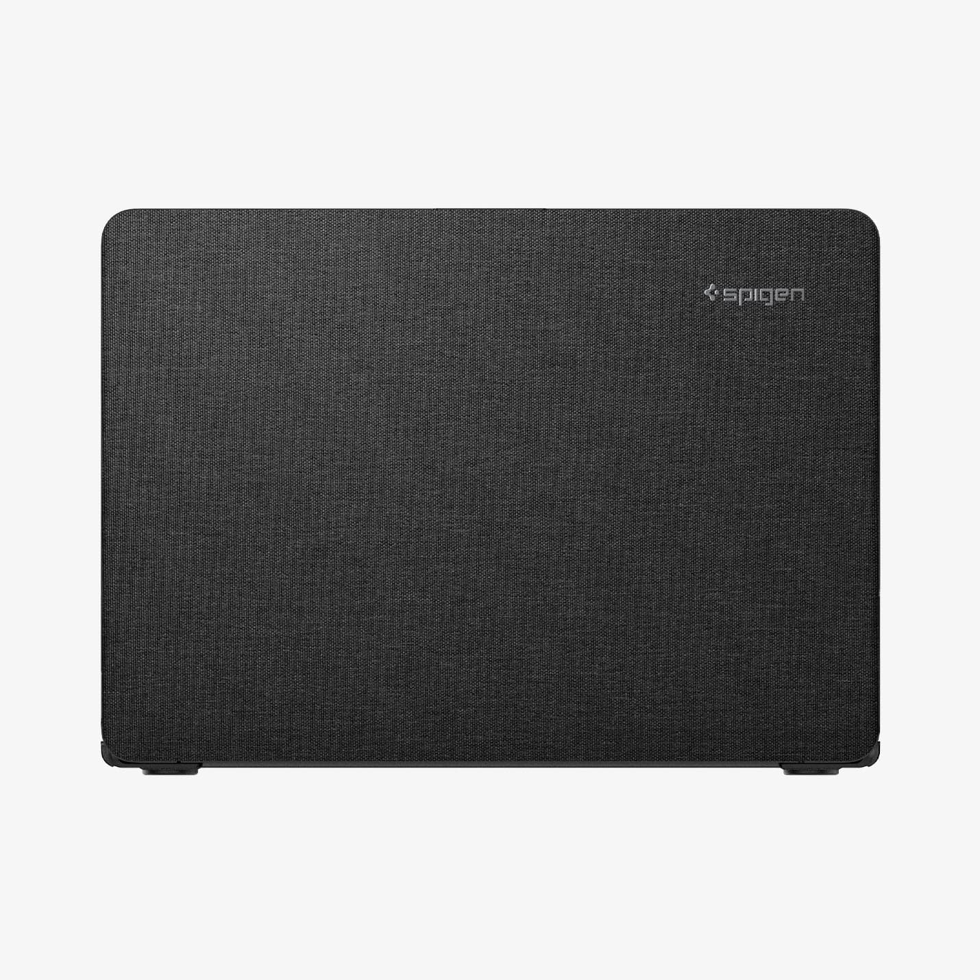 MacBook Air Series - Urban Fit - Image 2