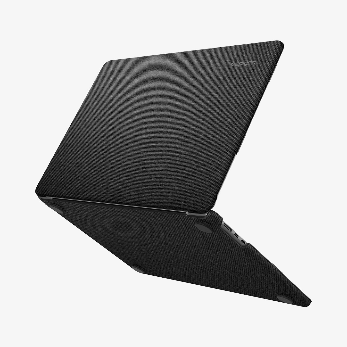 MacBook Air Series - Urban Fit - Image 3