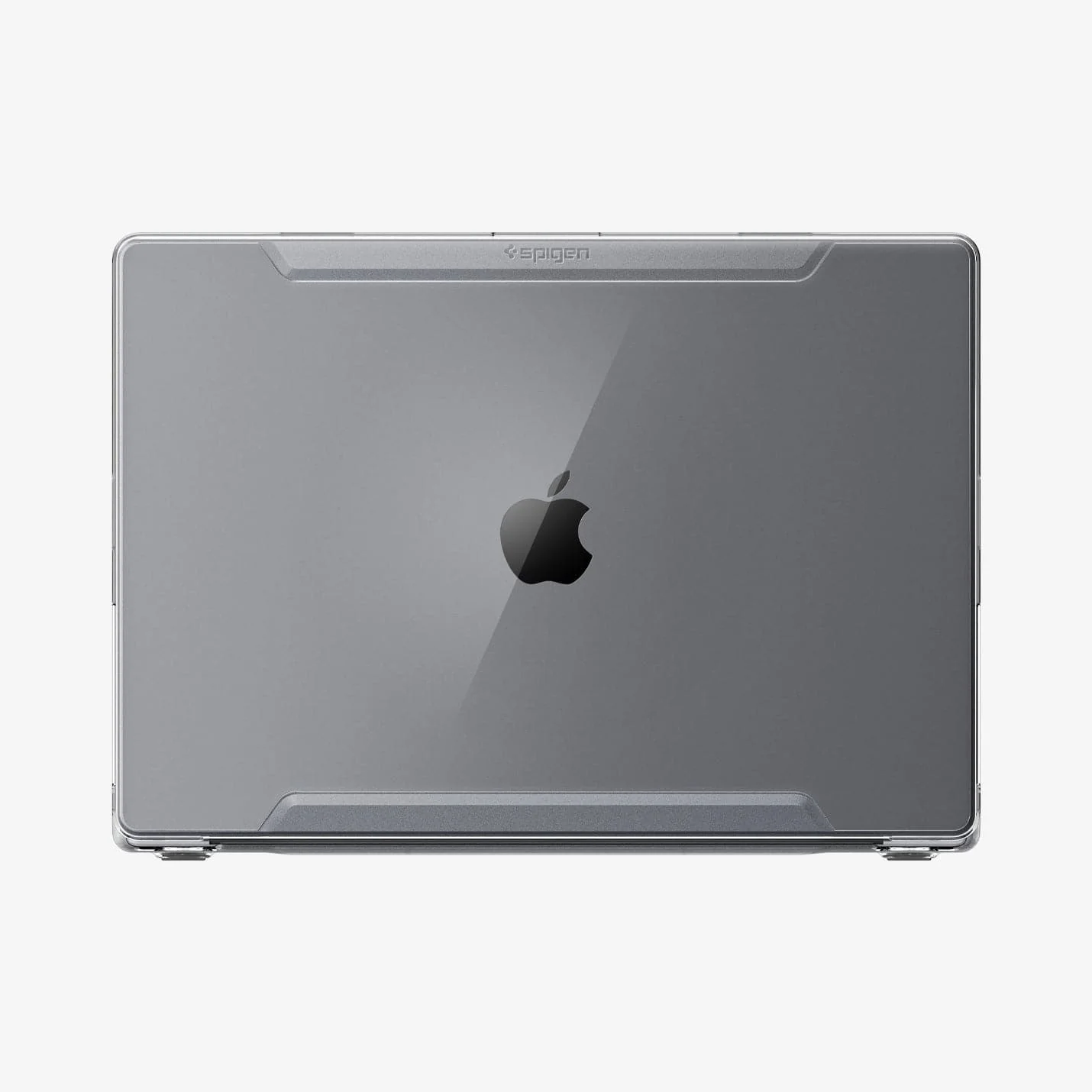 MacBook Pro Series - Thin Fit - Image 2