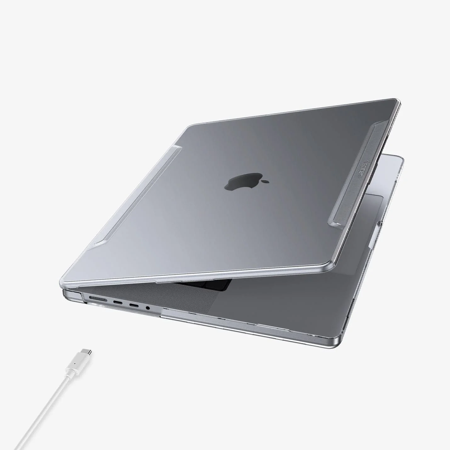MacBook Pro Series - Thin Fit - Image 3