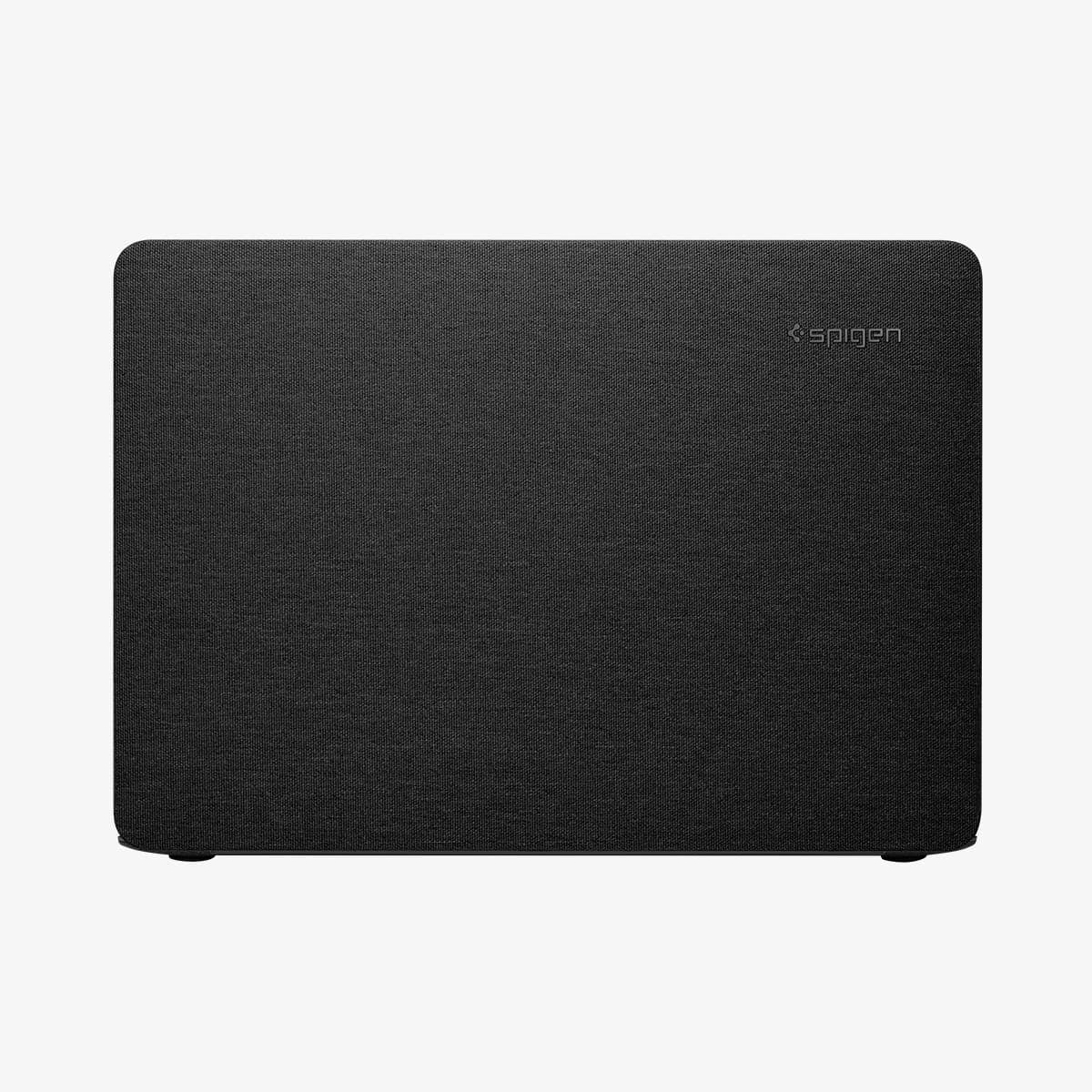 MacBook Pro Series - Thin Fit - Image 4