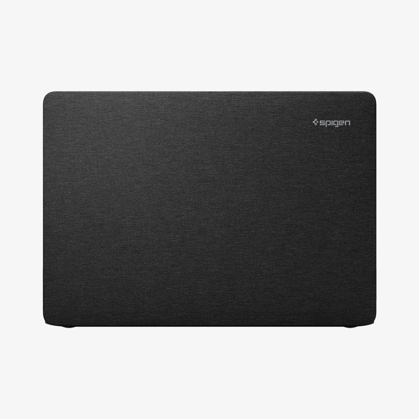 MacBook Pro Series - Urban Fit - Image 2