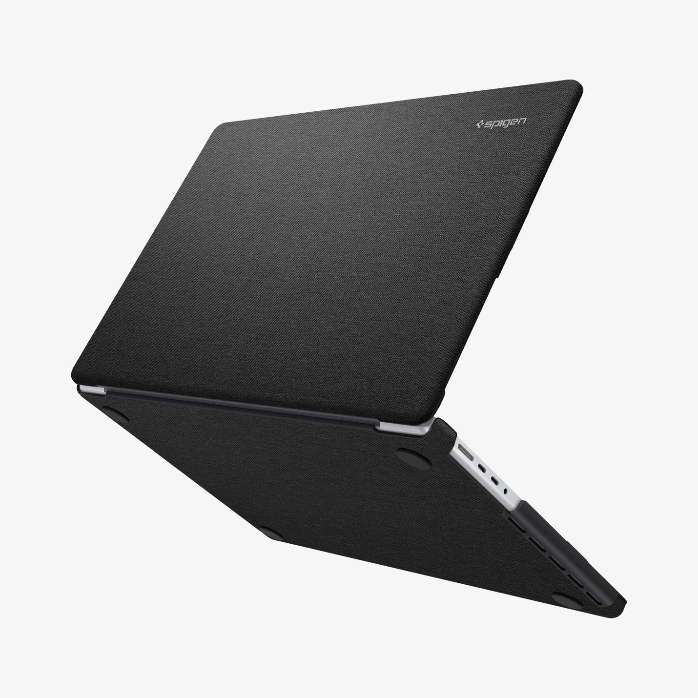 MacBook Pro Series - Urban Fit - Image 3