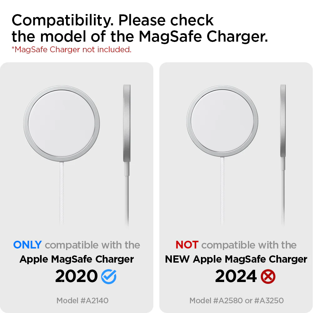 Mag Fit Duo 2 in 1 mobile stand Compatible with MagSafe Charger Stand - Image 16