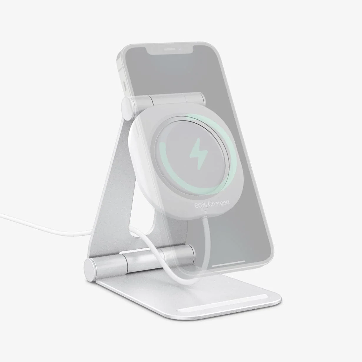 MagFit Charger Stand (MagFit) - Image 3