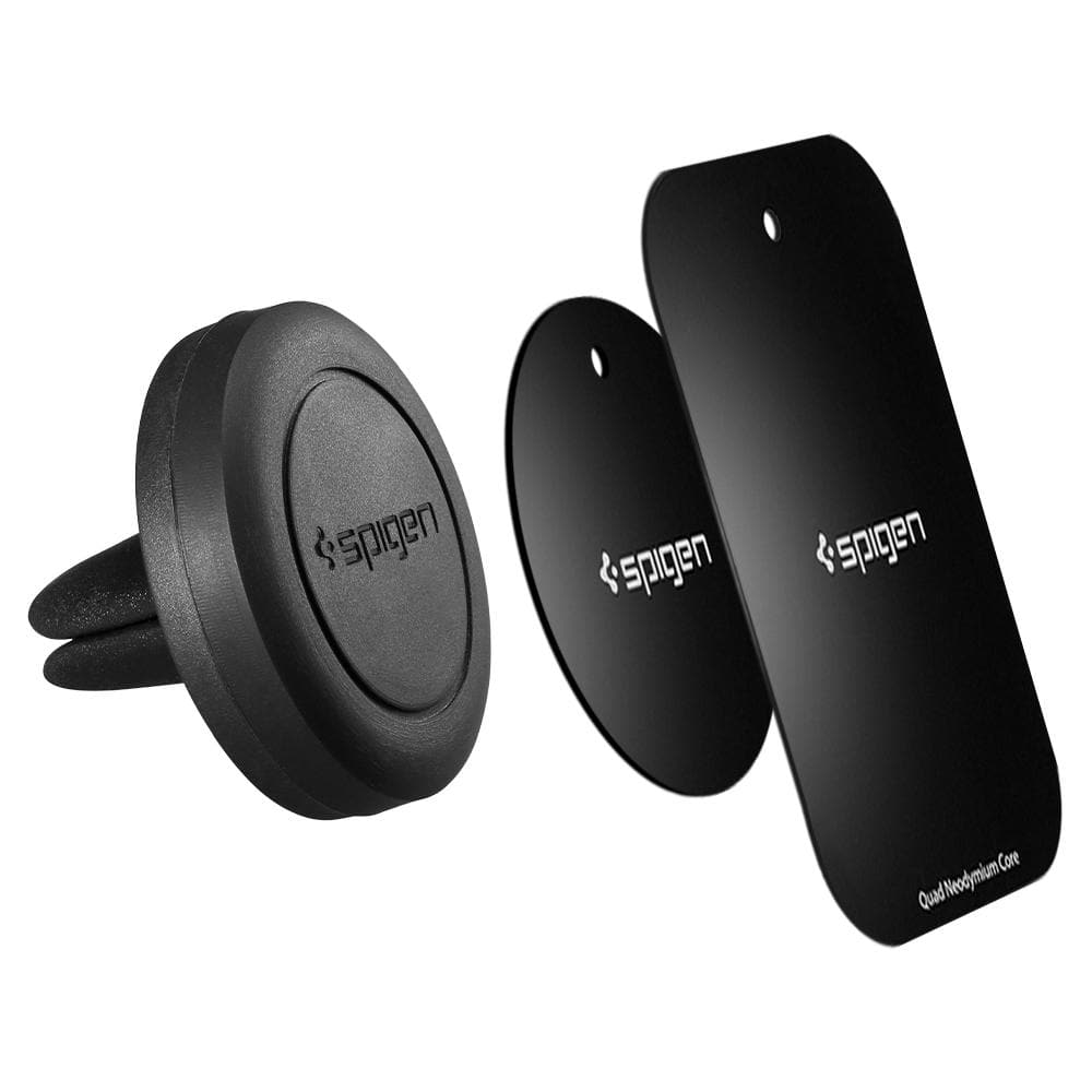 Q11 Magnetic Air Vent Car Mount