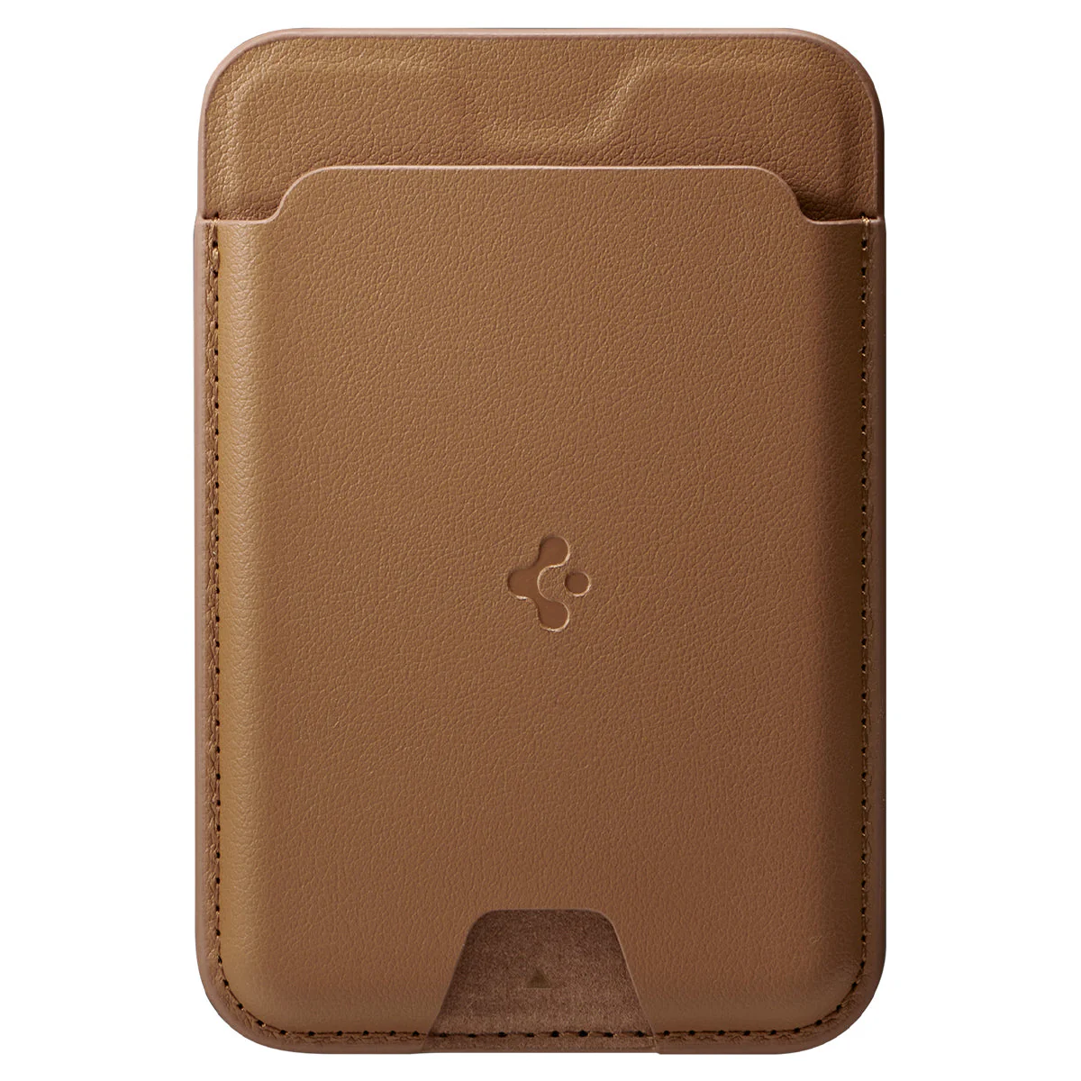 MagSafe 3 Cards Holder Valentinus (MagFit) Back Cover Case - Image 2