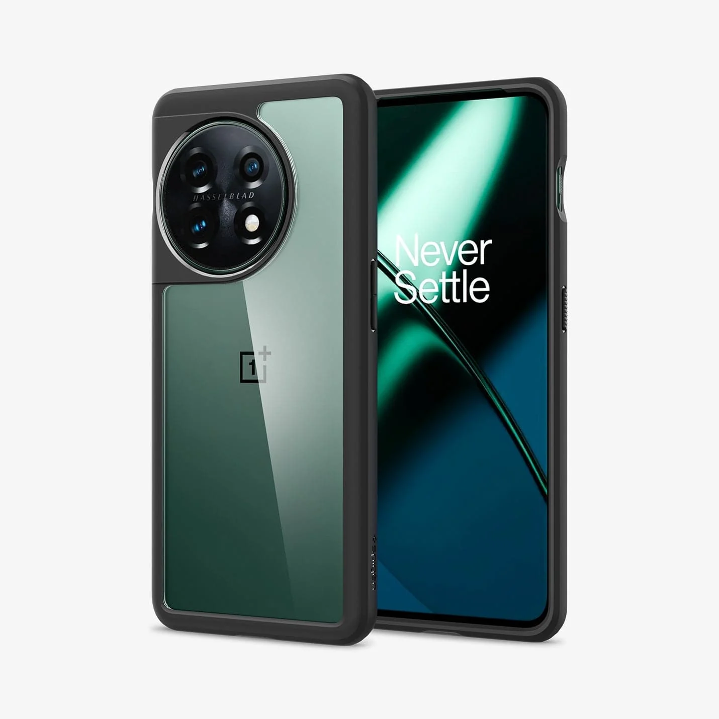 OnePlus 11 Series - Ultra Hybrid - Image 2